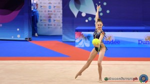 salos anastasiia blr foto simone ferraro sfa 5871 copia